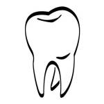 Family Dental Center Of Hutto Profile Picture