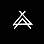 Altitude Experience Profile Picture