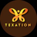 dwayne bravo Profile Picture