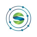 Span tech Profile Picture