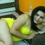 deepika roy Profile Picture