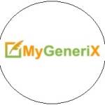 buymygenerix buymygenerix Profile Picture