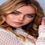 alova angel Profile Picture