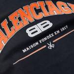 banenciaga clothing Profile Picture