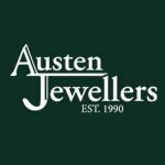 Austen jewellers Profile Picture
