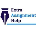 ExtraAssignment Help Profile Picture