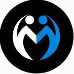 Medela Rehabilitation Profile Picture