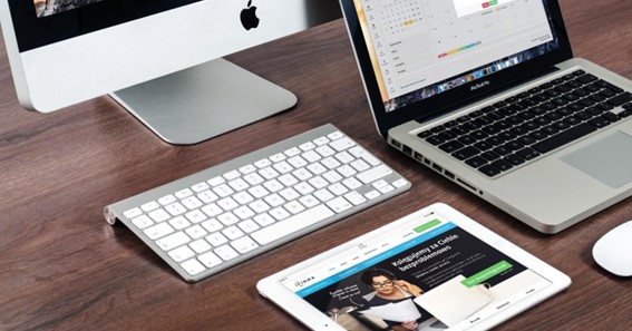 4 reasons why Blox is the best property portal 
