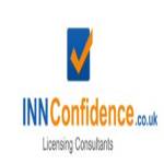 Inn confidence Ltd Profile Picture