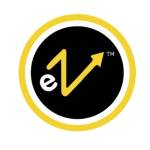 EZ Rankings Profile Picture