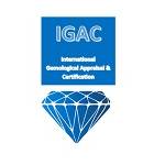 igac Profile Picture