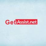 david smithie Profile Picture