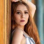 Simran Patel Profile Picture