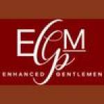 Enhanced GentleMen Grooming Parlor Rochester Profile Picture