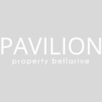 Pavilion Property Bellarine profile picture