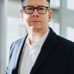 sanw1 Wilson Profile Picture