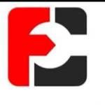 Instant Car Fix Profile Picture