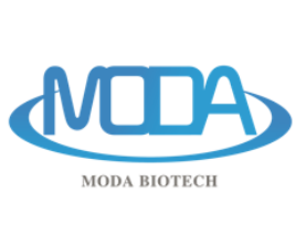 China All POCT Products, Cardiac Markers, Reproductive Hormones Suppliers, Manufacturers - MODA