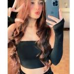 Call Girls girls in Pakistan 03081633338 CallGirlPakistan Profile Picture