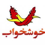 kangarlo mat Profile Picture