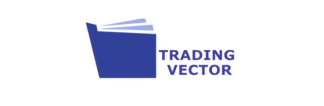 Trading Vector Cover Image