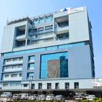 Raj Hospital Profile Picture