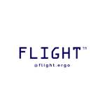 Flight Ergo Profile Picture