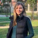 Lisa Clark Profile Picture