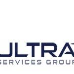 Alcohol And Drug Testing At Work UK Profile Picture