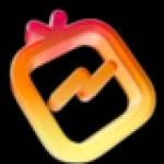 marie simmons Profile Picture