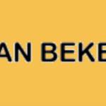 iranbeker beker Profile Picture