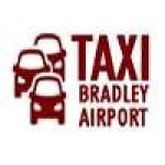 Taxi Bradley Airport Profile Picture