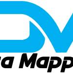 Data Mappers LLC Profile Picture