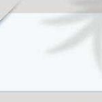 HBO Watch Party Profile Picture