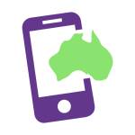 Oz Mobiles Profile Picture