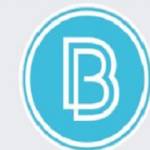 Brand boy Profile Picture