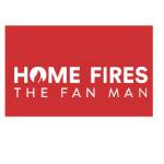 Home Fires The Fan Man profile picture