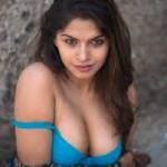 hot girls Profile Picture