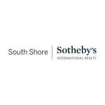 Sotheby's International Realty Profile Picture