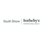 Sotheby's International Realty Profile Picture