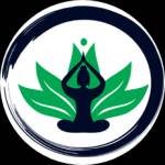 Jiva Yoga Academy profile picture