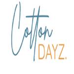 cotton dayzs Profile Picture