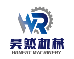 China Customized CNC Machining Center Manufacturers Suppliers - Factory Direct Price