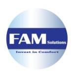 FAM Solutions Pte Ltd Profile Picture