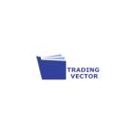 Trading Vector Profile Picture