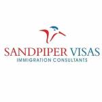 Sandpiper Visas and Immigration Consultants profile picture