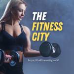 Thefitnesscity TheFitnessCity Profile Picture