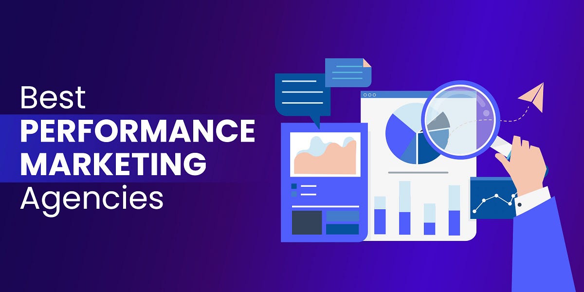 Digital marketing trends in 2023. The world of digital marketing is… | by Ankithsharma | Mar, 2023 | Medium