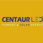 Centaur Powers and Solar Energy Profile Picture