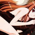 Neha Sharma Profile Picture